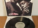Low Profile (WC & DJ Aladdin) - We're In This Together 1989 LP US OG 1st Rap Hip