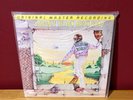 ELTON JOHN Goodbye Yellow Brick Road ORIGINAL MASTER RECORDING Vinyl MFSL NEW