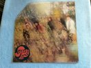 SPOOKY TOOTH IT’S ALL ABOUT  UK 1968 1st PRESS ORIGINAL PINK EYE ISLAND ILPS9080
