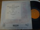 ENRICO MAINARDI / BACH suite no 4 for cello /   DECCA LXT 2673