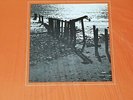 ILIAD DISTANCES LP DJ SHADOW NUJABES JAZZ ROCK PRIVATE NORTHERN LIGHTS RECORDS