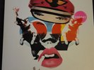 The Prodigy ‎– Always Outnumbered, Never Outgunned - 3x12