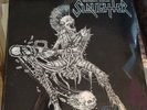 Slaughter Nocturnal Karnage