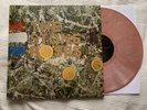 The Stone Roses LP  12inch Vinyl