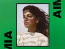 M.I.A. - AIM 2LP NEW