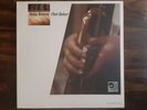 CHET BAKER Baby Breeze LP Limelight Mono Frank Strozier Phil Urso Kenny Burrell