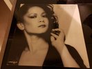 Nohelani Cypriano ‎– Nohelani 1979 Hawaiian Disco funk Modern soul VG+ rare