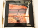 Alice in Chains Dirt 30th Anniversary Super Deluxe Box Set - Sold Out