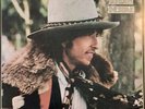 Bob Dylan Desire LP 1975 Columbia PC 33893 CBS First Pressing Excellent Cond
