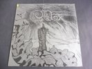 Mr. Fox - Same 1971 UK LP TRANSATLANTIC ACID FOLK