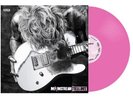 Machine Gun Kelly – Mainstream Sell Out Exclusive -Neon Pink Vinyl