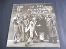 If - Not Just Another Bunch Of Pretty Faces 1974 UK LP GULL 1st