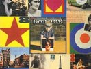 Paul Weller Stanley Road INCL. BOOKLET Go  Discs Vinyl LP