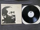 Vince Andrews - Love, Oh Love LP - Gerard - Private Funk Jazz OG Press GR1001