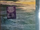 Santana Factory Sealed/New Old Stock Moonflower 2LP Columbia Records 1977 