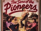 THE SONS OF THE PIONEERS compilation box set READER'S DIGEST: 7 vinyl LP set