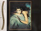 Sandra - Ten On One (The Singles) / VG+ / LP, Comp