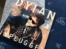 bob dylan unplugged vinyl