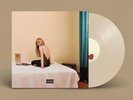 Sabrina Carpenter - Emails I Can't Send - Bone Color Vinyl