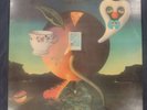 Nick Drake PINK MOON [Vinyl] ILPS 9184 Reissue