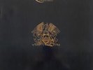 Queen - Greatest Hits II (Vinyl 2LP, 1991 ) VG+