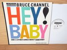 Bruce Channel 