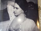 Did You Know That There's A Tunnel Under Ocean Blvd -White Vinyl by Lana Del Rey