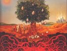 Opeth Heritage SEALED, 180G, POSTER NEW OVP Roadrunner Records 2xVinyl LP