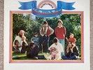 The Beach Boys - Sunflower - 1x Vinyl - 1970 - RS 6382