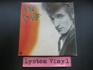 Mink DeVille - Mink DeVille 12