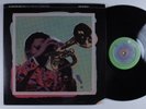 HUGH MASEKELA The African Connection ABC/IMPULSE 2XLP VG+ gatefold s