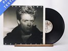 Bryan Adams - Reckless - LP Vinyl Record - EX/EX