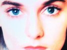 Sinéad O'Connor ‎– So Far…The Best Of Sinéad O'Connor (DOUBLE LP, CLEAR VINYL)