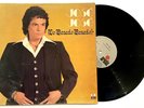 JOSE JOSE Lo Pasado Pasado LP Vinyl Album 1978 Mexico LO QUE NO FUE NO SERA