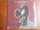 Billy Cobham - Total Eclipse - LP SEALED- SD-18121 (1974)