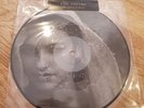 The Smiths The Queen Is Dead  New/Mint / Sealed Ltd edition Picture Disc 7