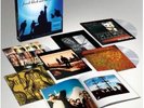 FRANK BLACK & THE CATHOLICS - The Complete Studio Albums (remastered) - 7xLP
