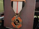 ELO. (ELECTRIC LIGHT ORCHESTRA).  