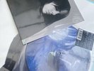 Billie Eilish Vinyl My Future And No Time To Die Smoke