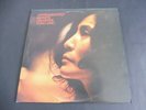 Yoko Ono - Approximately Infinite Universe 1973 UK Double LP APPLE 1st BEATLES