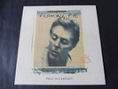 Paul McCartney - Flaming Pie 1997 UK LP PARLOPHONE/MPL 1st