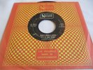 RAY POLLARD - IT'S A SAD THING / ALL THE THINGS YOU ARE - UNITED ARTISTS