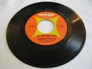 BUNNY SIGLER - GIRL DON'T MAKE ME WAIT / ALWAYS IN THE WRONG PLACE - PARKWAY