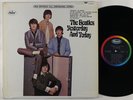Beatles 