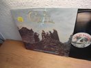 EVIL - Evil's Message - 1984 Rave-On RARE FIRST PRESS A1/B2 Vinyl LP Heavy Metal