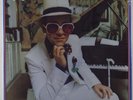 Elton John 
