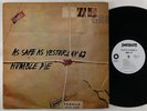 Humble Pie 