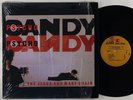 Jesus And Mary Chain 