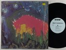 Meat Puppets 
