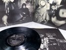 Neil Young - Tonight's The Night - 1st Press MS-2221 w/Sleeve VINYL VG Condition